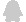團隊優(yōu)勢